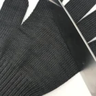 Cut Resistant Gloves High Performance Cut Resistant Gloves Stainless Cut Resistant Gloves Wholesale