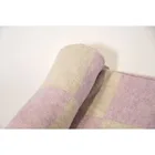 Scarf Women Woven Soft Cashmere Scarf Women Woven Scarf Check Long Soft Blanket Wrap Shawl Scarf