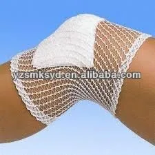 product medical tubular net bandage-89