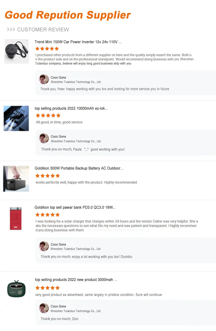 customer-review-04.jpg