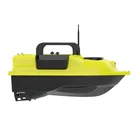 Fishing Boat High Quality 500m Fishing Bait Boat Fish Finder Rc Fish Bait For Fishing With Wireless Remote Control