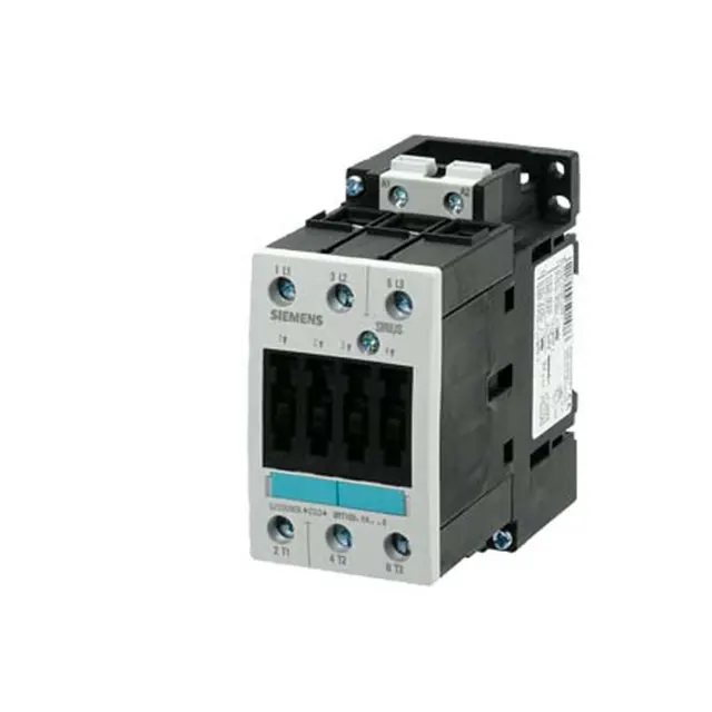 siemens siemens
