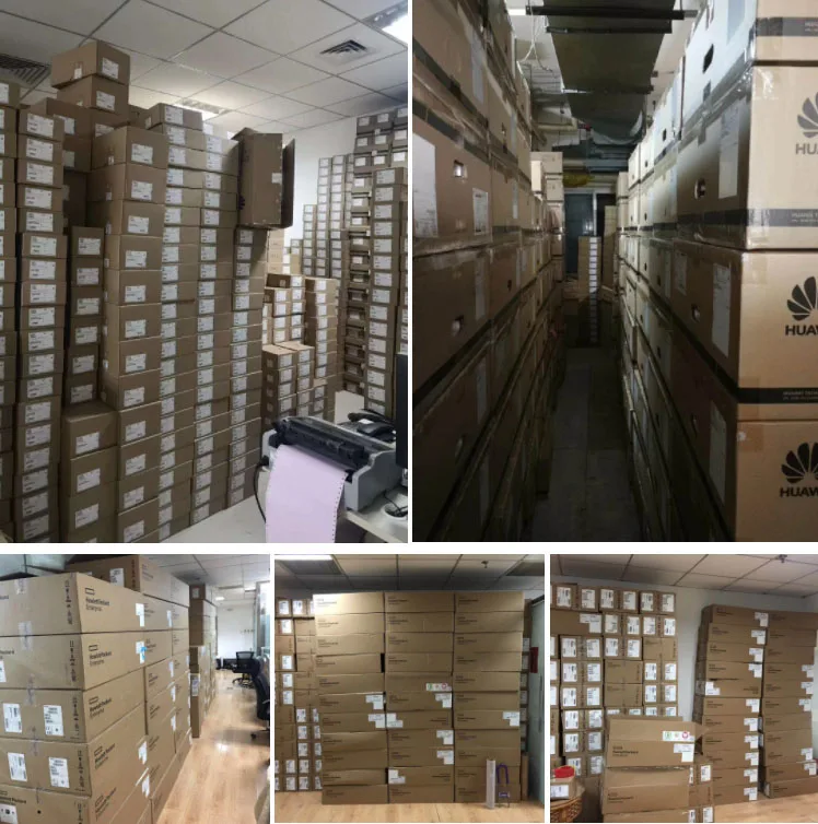 warehouse.jpg