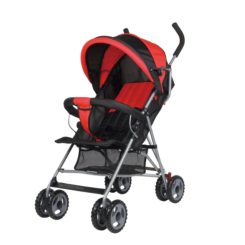 Best Lightweight Umbrella Strollers 2021 atelieryuwa.ciao.jp