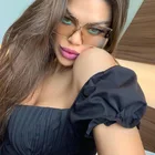Sunglasses Sunglasses 2021 Newest Luxury Oversized Square Ladies Rimless Gradient Shades Women Sunglasses