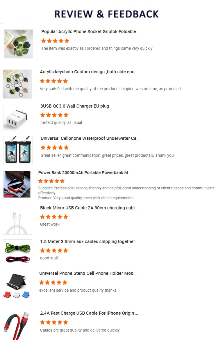 Usb Rechargeable Clip-on Fan, Portable, Battery, Plastic - detail 18