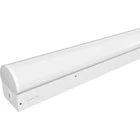 Strip Lights Factory Direct Sale Led Strip /linear/lowbay/highbay Lights 2FT/4FT/8FT 100-277VAC/347V