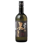 High Quality Smooth Flavors Authentic Shochu Drink Rice Sake Wine