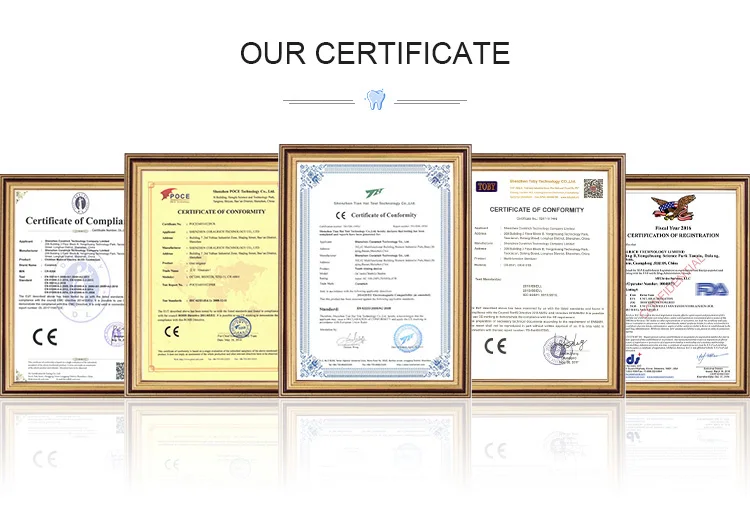 OUR CERTIFICATE.jpg