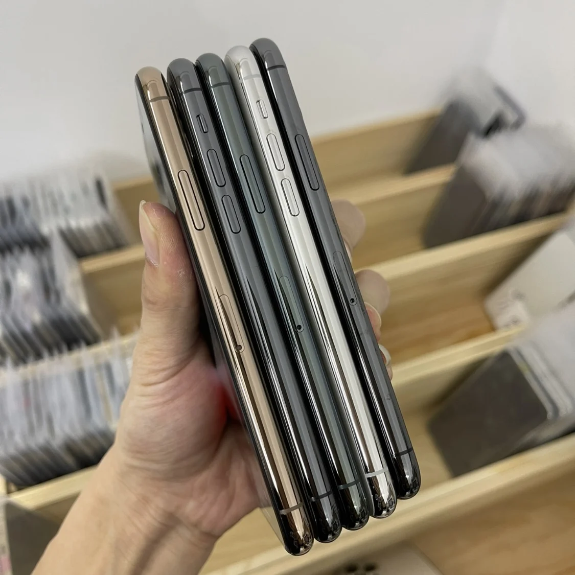 H76bf25e852bd4ac08c06db7efcf547eda