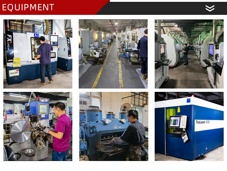 High Temperature Resistant Universal CNC Cutting TCT Circular Saw Blade with 72 Teeth for Precision Woodworking