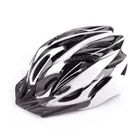 Helmet/ Amazon Best Sellers Traffic Safety Products Electr Bicycl Helmet/