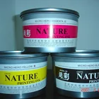 Offset Printing Offset Printing Ink CMYK PANTON COLOR Offset Printing Ink Newspaper Magazine And Book Ink Inks