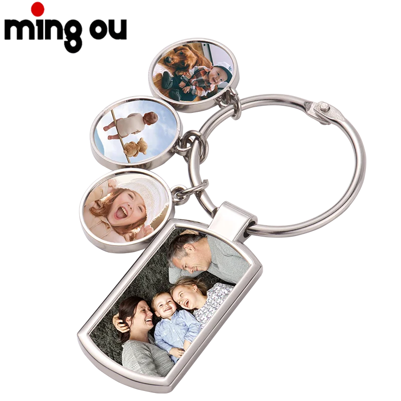 Sublimation Keychain Printing Png Ubicaciondepersonascdmxgobmx 