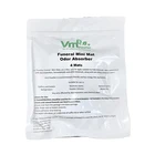 Funeral Mini Mats Odor Control Deodorant Best Cleaning Smell