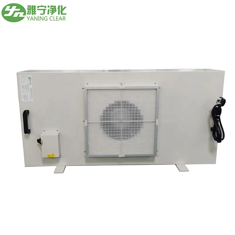 Yaning Desktop Horizontal Free Standing Low Price 110v Acdc Motor