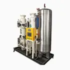Psa Nitrogen Plant PSA Nitrogen Generator Plant