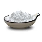 Hygieia NAD Supplement Nicotinamide Adenine Dinucleotide Powder CAS 53-84-9 Powder NAD /NADH NADP Bet