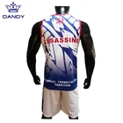Vest Sports Custom OEM Service Gymastics Singlets Tank Tops Fitness Sleeveless Vest Sports Training Singlet For Men