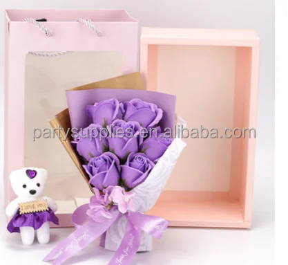 cheap happy mothers day gifts set quality holiday party