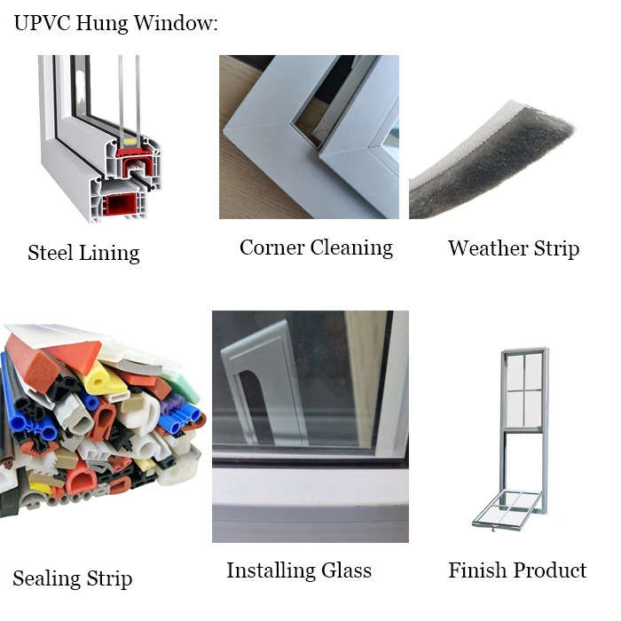 upvc hung.jpg