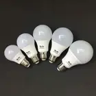 1 China Led Bulb Price China Manufacturer High Brightness Led Bulb 12w 700 Lumen 1 Year Lifespan