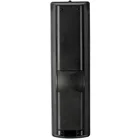 Universal Remote Control DVD Universal Remote Control RM-D761 RMD761 For Pioneer DVD Player