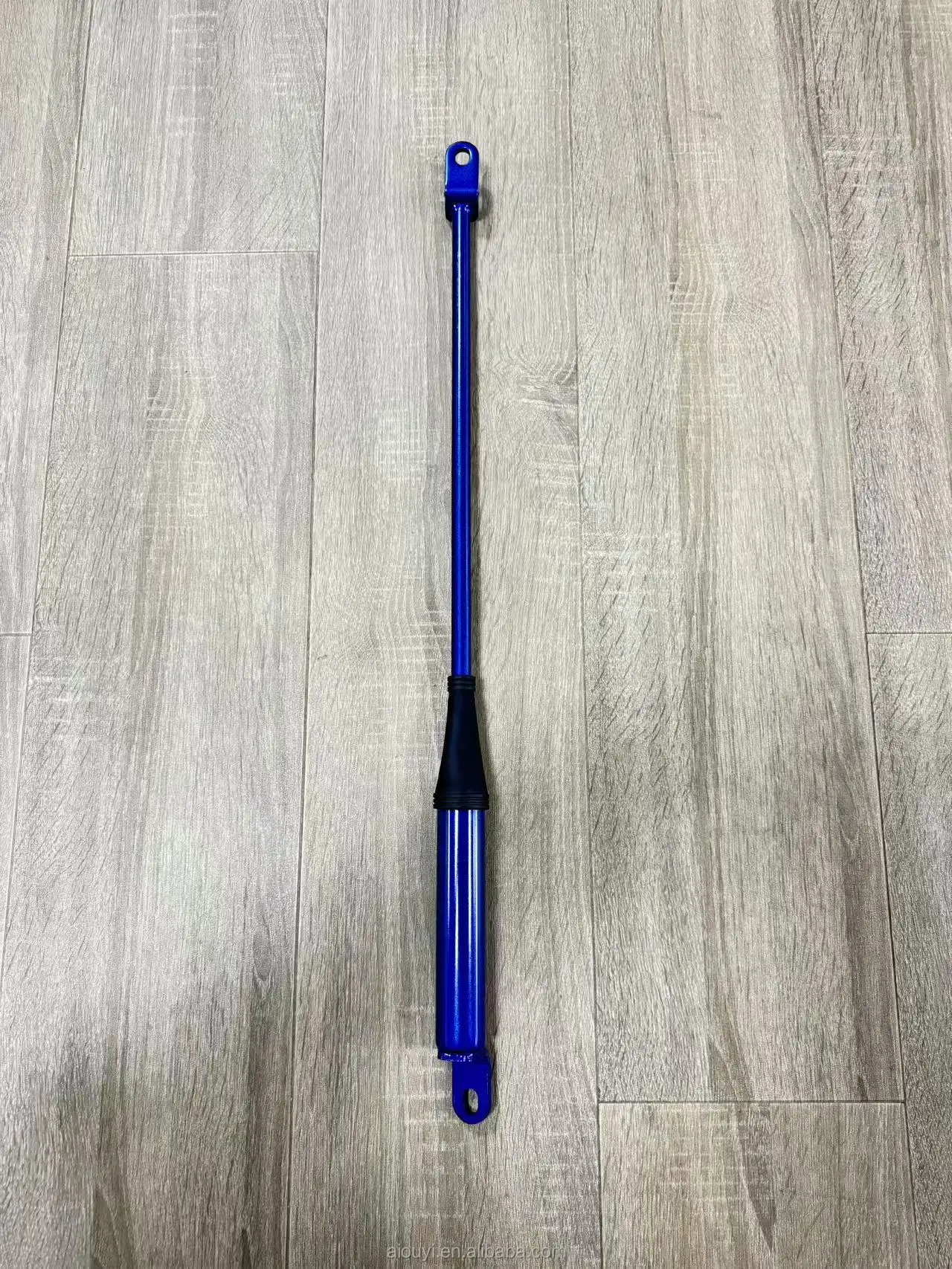 product oem odm vehicle parts performance strut bar car upgraded hydraulic damping balance bar kits-4