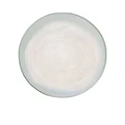 In Vegetable Daminozide 98%TC 50%SP Preserve Chlorophyll In Palnt Extend Life Of Perishable Vegetable