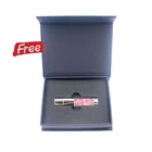 Card Drive Usb Card Usb 8gb Hot Selling Credit Card Flash Drive 8gb 2.0 Memory Usb Drive Small Size Usb Pendrive Business Card Usb