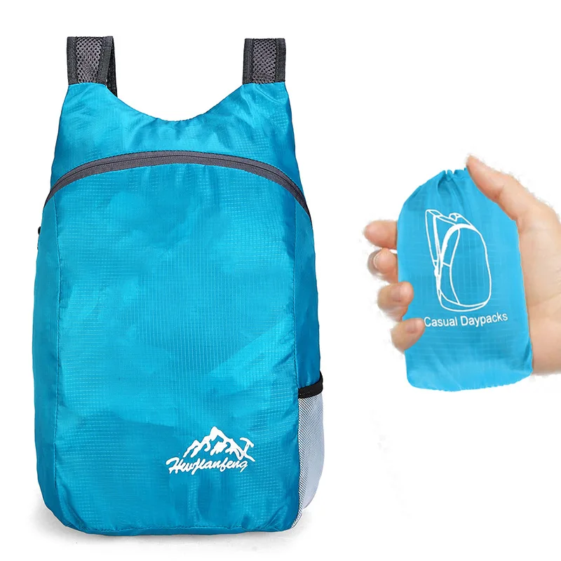Backpack promotional items Outlet