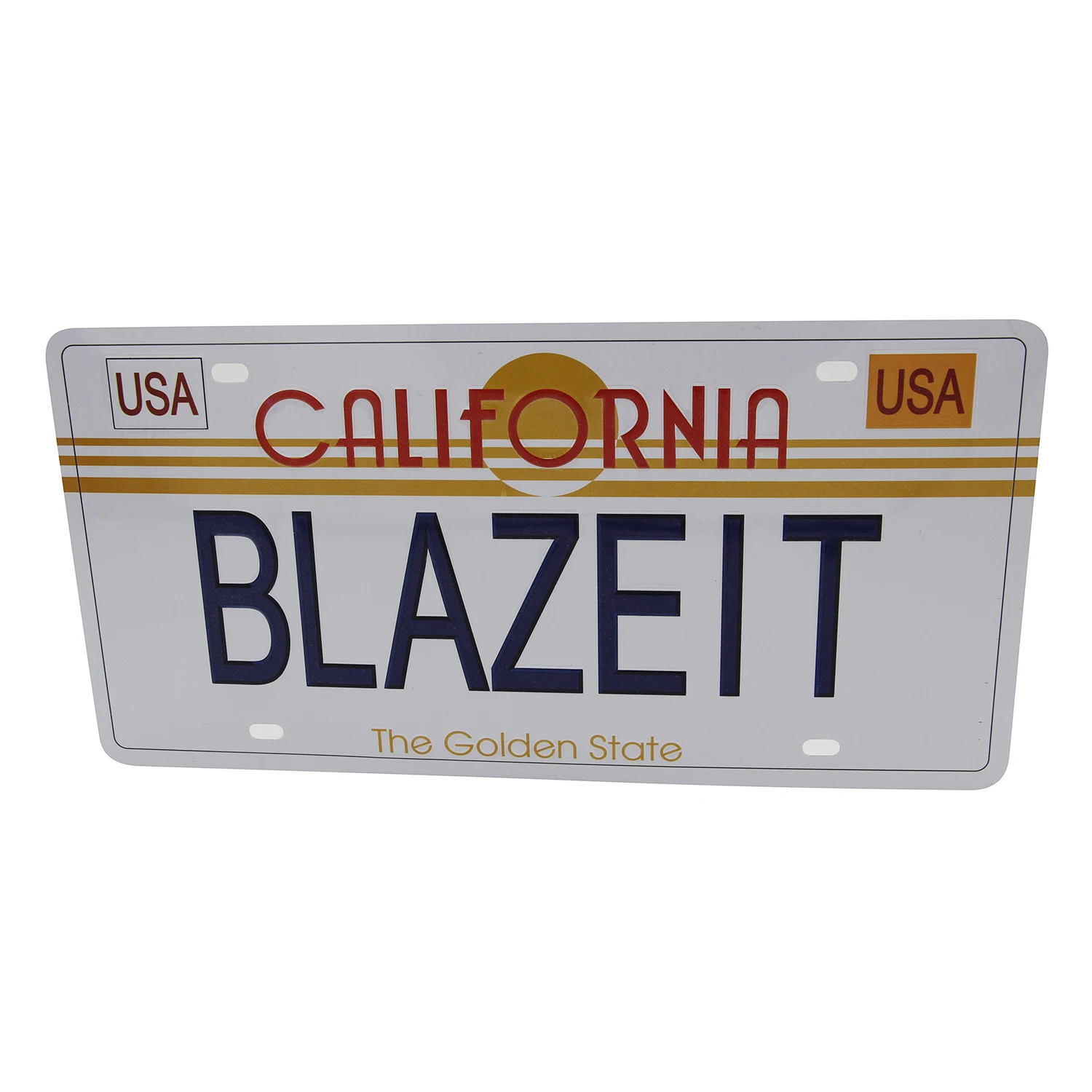 Factory Direct Sale Decoration Car Shockproof Plate Magnetic Uk Indonesia  Plate For Car - Buy Indonesia Plate For Car,Uk Car Plate,Shockproof Plate  Product on Alibaba.com