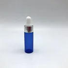 Vials China Small Vial Luxury Empty Tubular Small Glass Vials Made In China