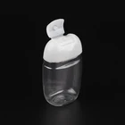 Bottles Plastic Clean Cheap Plastic Bottles Proper Price Top Quality Cheap Bottles Plastic Wholesale In Bulk