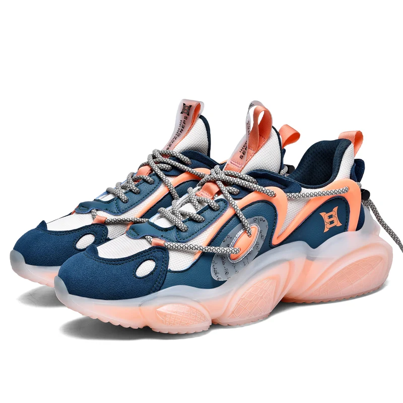 variabel effect Clam Mens Walking Running Tennis Athletic Shoes Air Support Fashion Sneakers  Supplier Low Price Online - Buy Shose Sport Sneaker Supplier,Footwear Shoes  Low Price Shoes Online,Men Shoes Fashion Breathable Shoes Product on  Alibaba.com