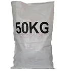Used Price Bags Russian Used 50kg China Laminated Pp Woven Bag Hs Code 630330090 Sugar Bag Pe Liner