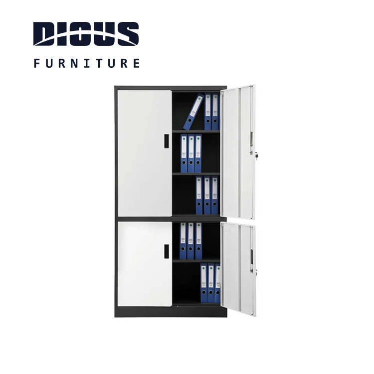 Dious antique china cabinet workshop steel cupboard cabinet organizer with sliding storage drawer