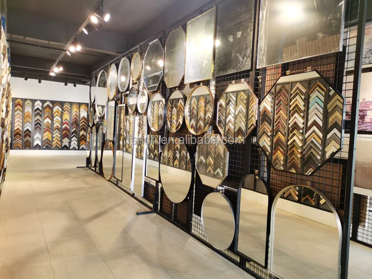 Mirror Showroom.jpg