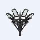 Led Light Led Flood Led Light Sports Lighting 1000 Watt Led Flood Light 100000 Lumen Led Outdoor Stadium Light