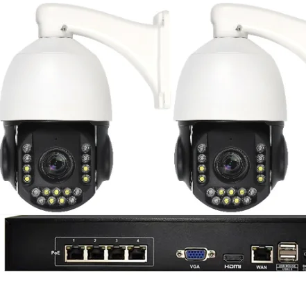 seetong cctv