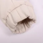 Outer Jackets Jacket Women Coat Outer Wear Winter Jackets Waterproof 2021 Hot Selling With Fur Jacket Ladies