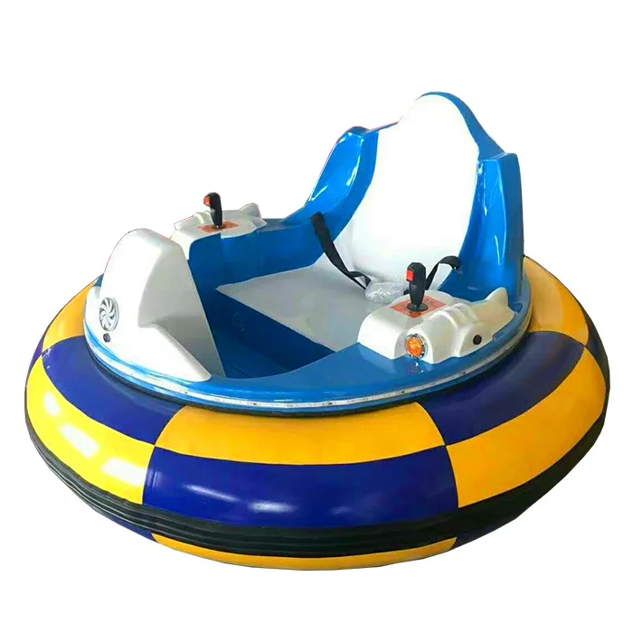 inflatable bumper cars for sale