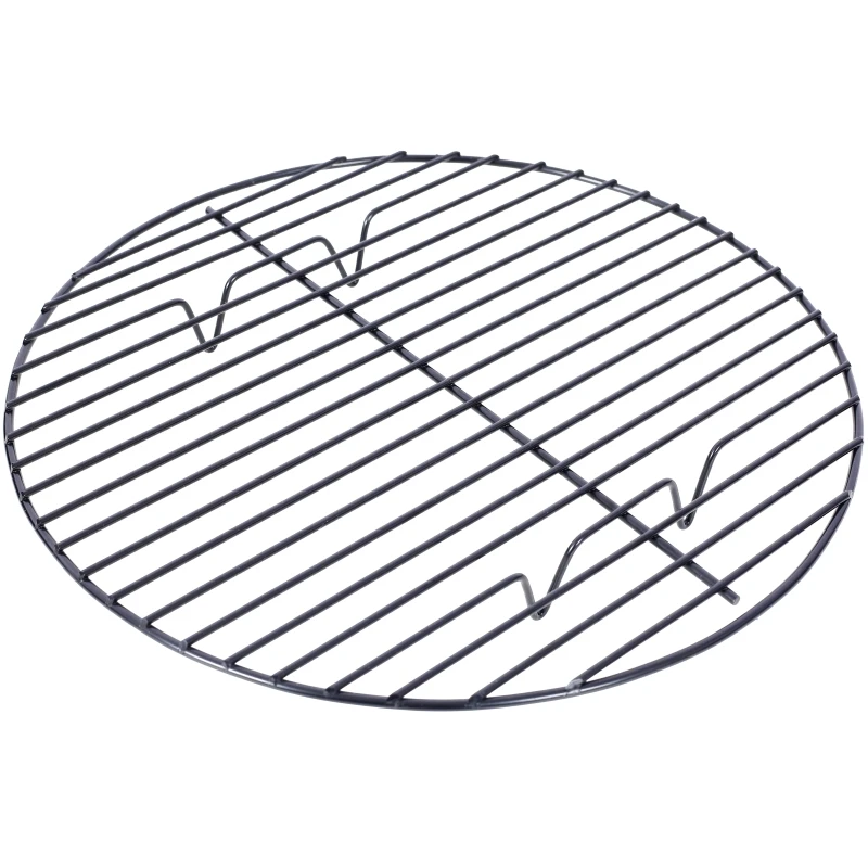 19.JPG