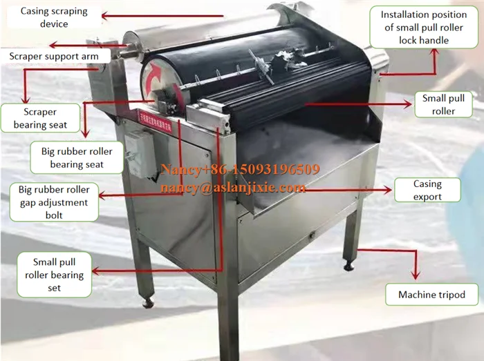 Intestine Washing machine-.png