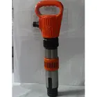 Breaker Air Hammer Hot Selling Cheap Custom Breaker Air Pick Pneumatic Jack Hammer Hard Rock