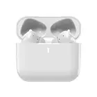 Bluetooth Earphone Bluetooth Wholesale Anc In Ear Bluetooth 5.0 Sports Exercise Tws Earphone Wireless
