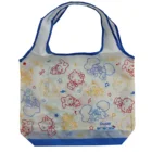 Shoe Bag High Quality New Recycle Drawstring Polyester Cotton Shoe Bag