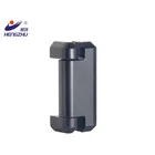 Hinge Hinges Hinge Hengzhu Hinge HL301Z Adjustable Torque Position Control Hinges Friction Stay Hinge