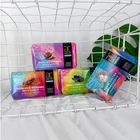 Beauty Soap Care Beauty Product Bamboo Charcoal Whitening Soap Skin Care Snail Beauty Soap Sandal Soap