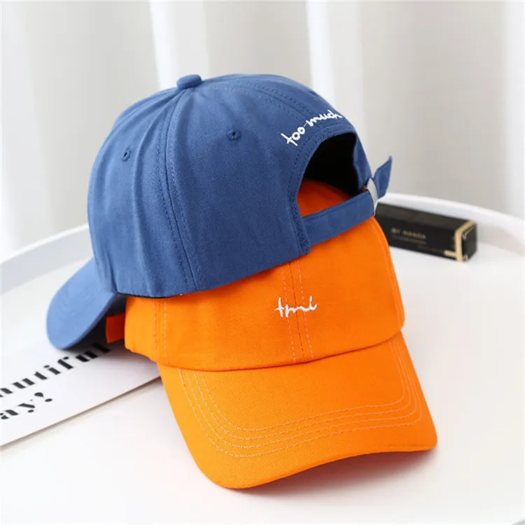 wholesale dad hats embroidered